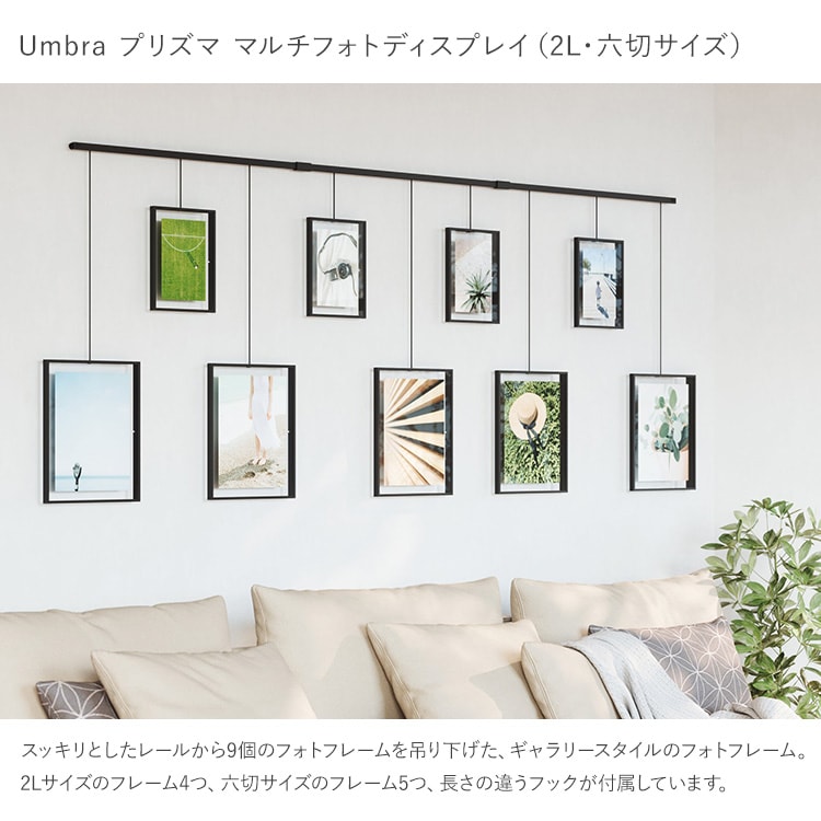 こだわり安眠館] 【阿波特産 藍しじら織】 甚平 メンズ 藍 阿波 しじら