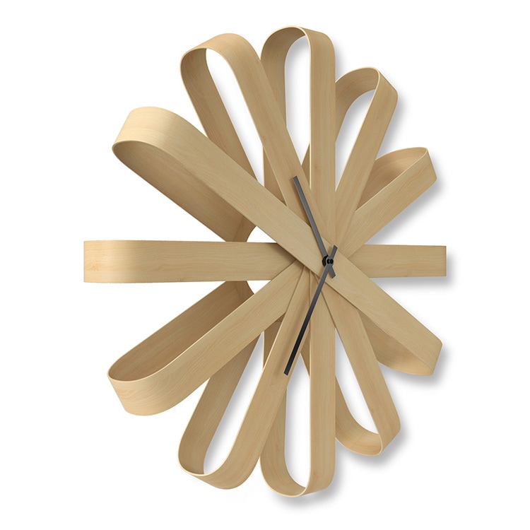 Umbra ����֥� ��ܥ󥦥å� �������륯���å� �ʥ�����  ����ƥꥢ �ɳݤ� ���� ���� �Ų� �Ť� �������ʤ� ���� ��ӥ� ���Ӽ� �ۥƥ� ���ե� �̲� �����  