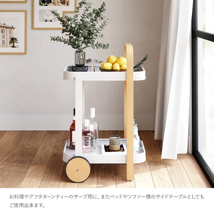 Umbra ����֥� �٥륦�å� �����ӥ󥰥�����  �ȥ쥤 ���å���若�� ���㥹���� ���� �������� �Х����å� ������� �̲� ��ӥ� ���å��� ����ƥꥢ ��å� ���� ���� ����� ��Ǽ  