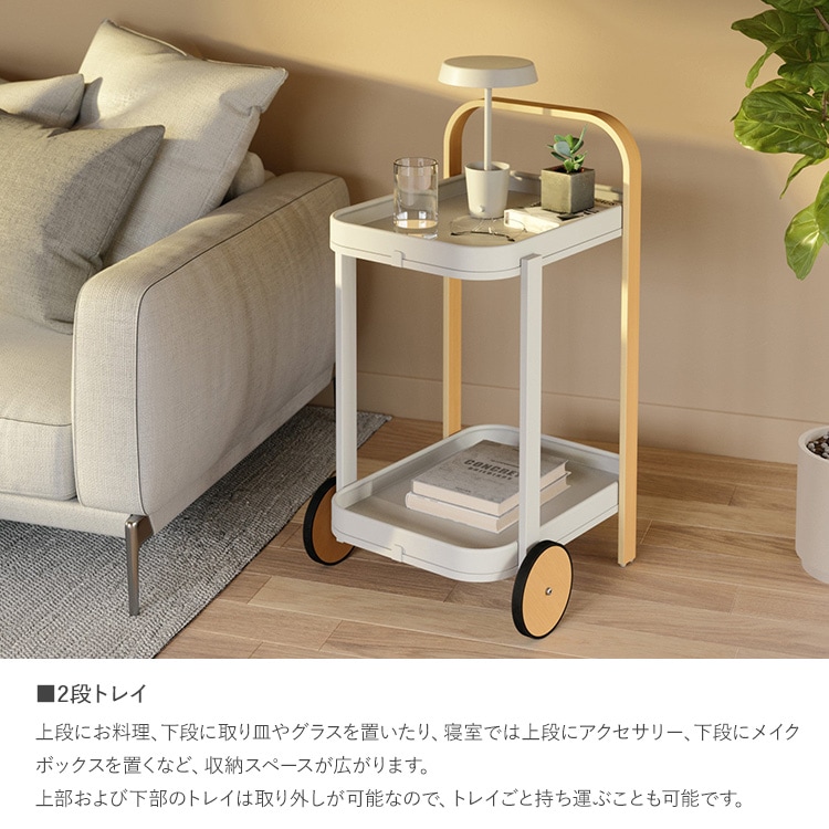 Umbra ����֥� �٥륦�å� �����ӥ󥰥�����  �ȥ쥤 ���å���若�� ���㥹���� ���� �������� �Х����å� ������� �̲� ��ӥ� ���å��� ����ƥꥢ ��å� ���� ���� ����� ��Ǽ  