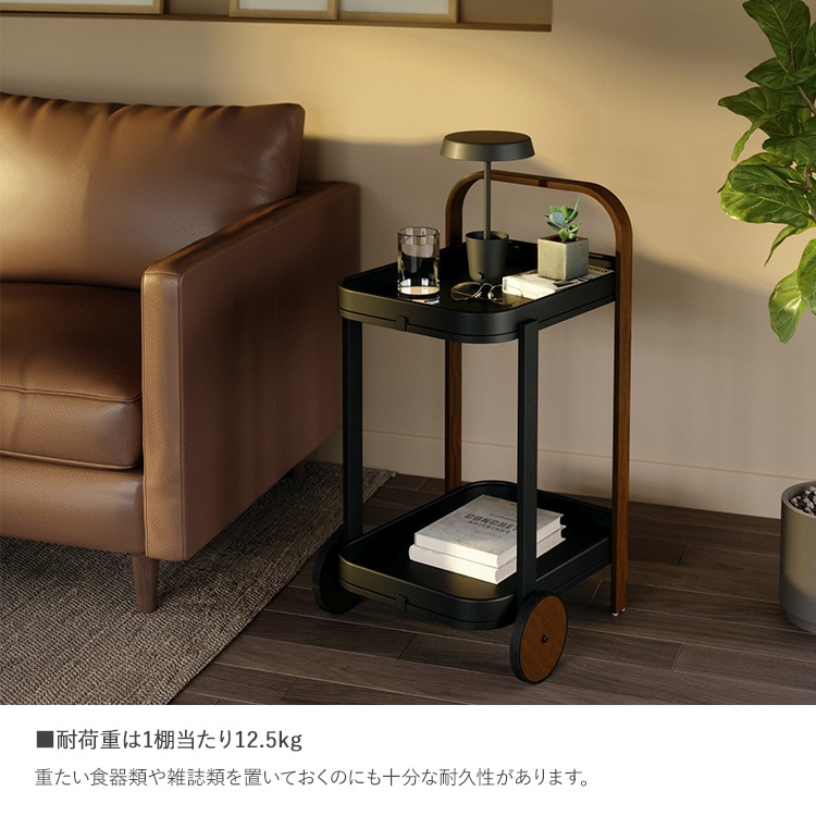 Umbra ����֥� �٥륦�å� �����ӥ󥰥�����  �ȥ쥤 ���å���若�� ���㥹���� ���� �������� �Х����å� ������� �̲� ��ӥ� ���å��� ����ƥꥢ ��å� ���� ���� ����� ��Ǽ  