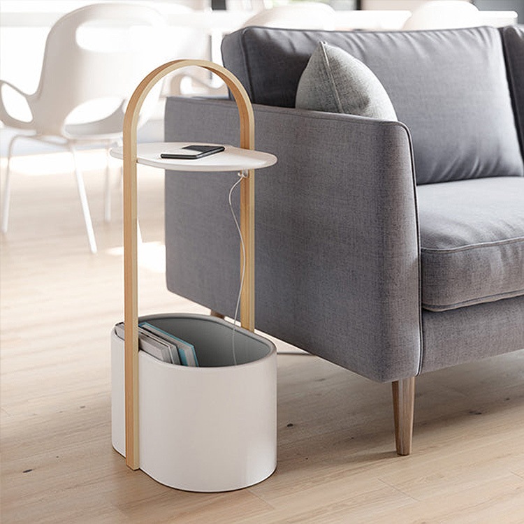 Umbra ����֥� �٥륦�å� ���ȥ졼���ơ��֥�  �����ɥơ��֥� �ߥ˥ơ��֥� ���� ����ѥ��� �ơ��֥� ��Ǽ ������ ��Ǽ�ơ��֥� �������� ���� �Х����å� ���� ��ӥ� ���� ���å��� ������� �̲�  