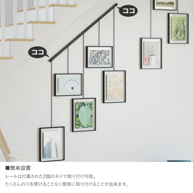 Umbra ����֥� �������ӥå� �ե��ȥǥ����ץ쥤  �̿�Ω�� �� �̿�����  2L �ϥ��� �ɾ��� ��������ǥ� �ץ쥼��� ���ե� �������� �̲� ����ƥꥢ  