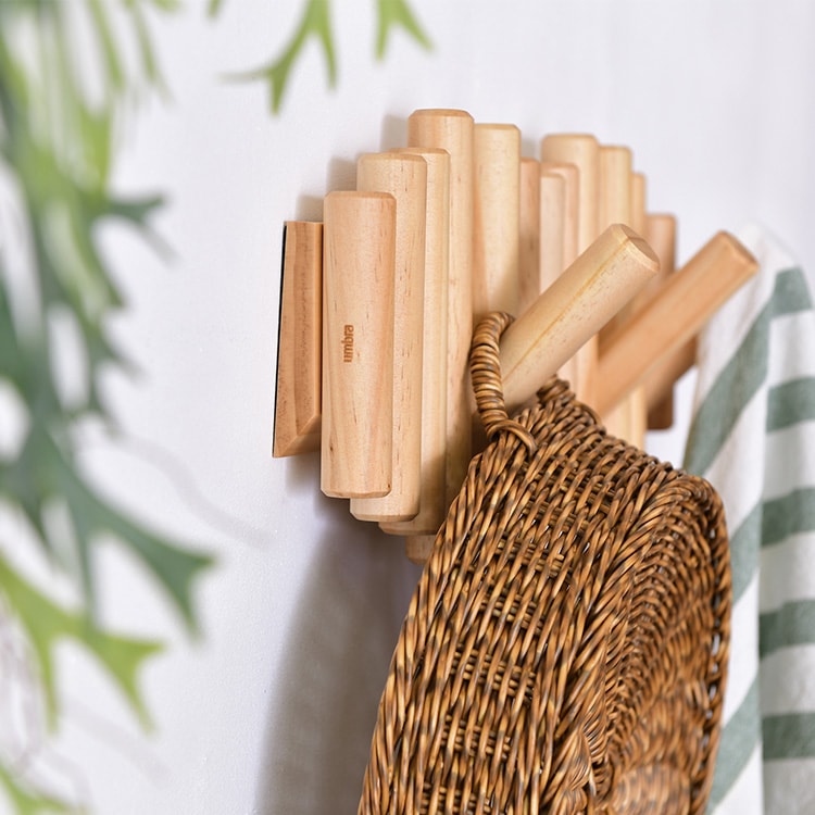 Umbra ����֥� �ԥ��å� �ޥ���եå� 5Ϣ  ��������ϥ󥬡� �Хå� �ϥ󥬡� �ɳݤ��եå� �����ȥϥ󥬡� ˹�� ���� ��ӥ� ����ƥꥢ ���� ��Ǽ �̲� �����  