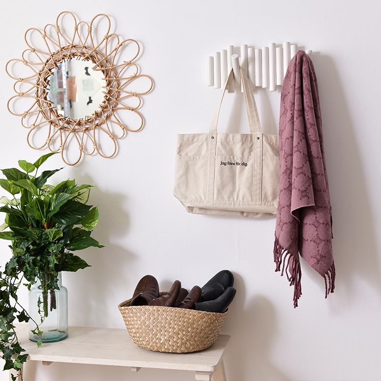 Umbra ����֥� �ԥ��å� �ޥ���եå� 5Ϣ  ��������ϥ󥬡� �Хå� �ϥ󥬡� �ɳݤ��եå� �����ȥϥ󥬡� ˹�� ���� ��ӥ� ����ƥꥢ ���� ��Ǽ �̲� �����  