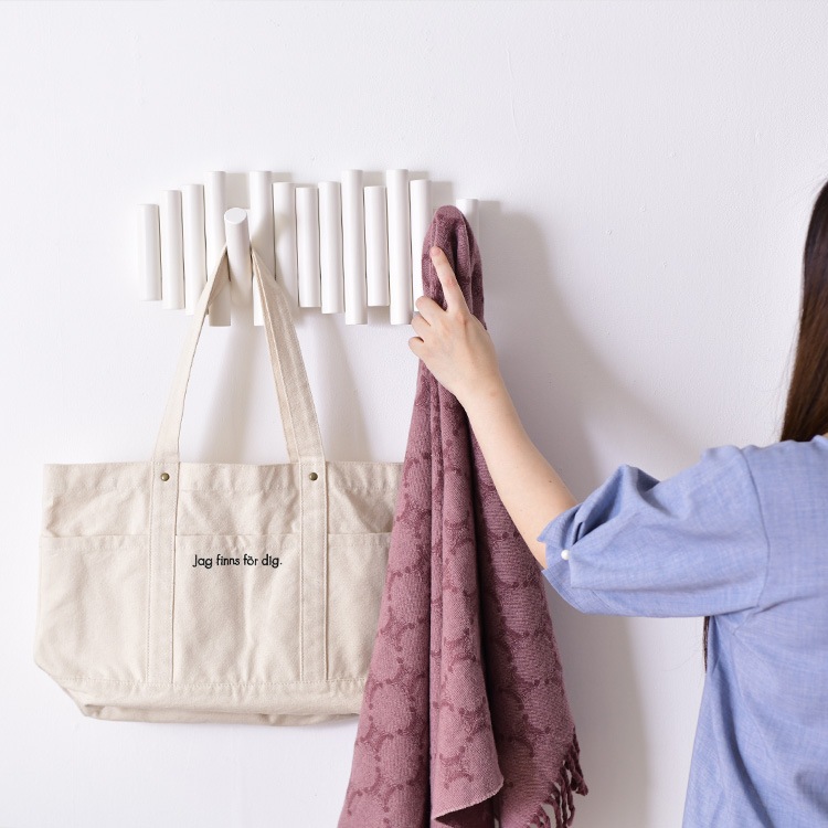 Umbra ����֥� �ԥ��å� �ޥ���եå� 5Ϣ  ��������ϥ󥬡� �Хå� �ϥ󥬡� �ɳݤ��եå� �����ȥϥ󥬡� ˹�� ���� ��ӥ� ����ƥꥢ ���� ��Ǽ �̲� �����  