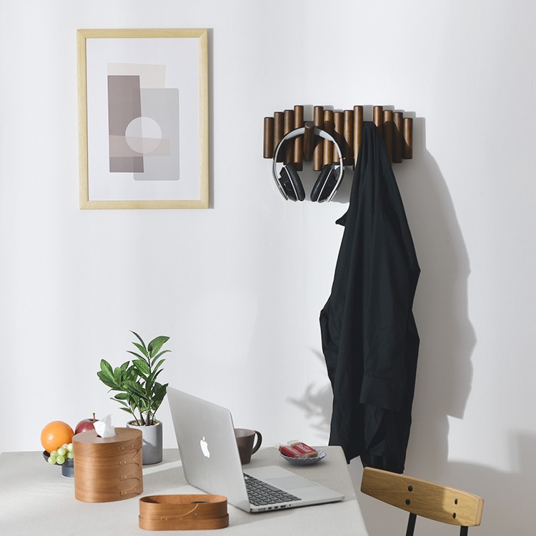 Umbra ����֥� �ԥ��å� �ޥ���եå� 5Ϣ  ��������ϥ󥬡� �Хå� �ϥ󥬡� �ɳݤ��եå� �����ȥϥ󥬡� ˹�� ���� ��ӥ� ����ƥꥢ ���� ��Ǽ �̲� �����  