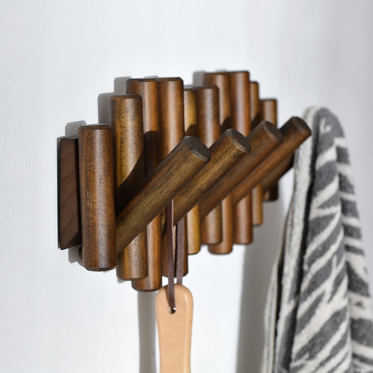 Umbra ����֥� �ԥ��å� �ޥ���եå� 5Ϣ  ��������ϥ󥬡� �Хå� �ϥ󥬡� �ɳݤ��եå� �����ȥϥ󥬡� ˹�� ���� ��ӥ� ����ƥꥢ ���� ��Ǽ �̲� �����  