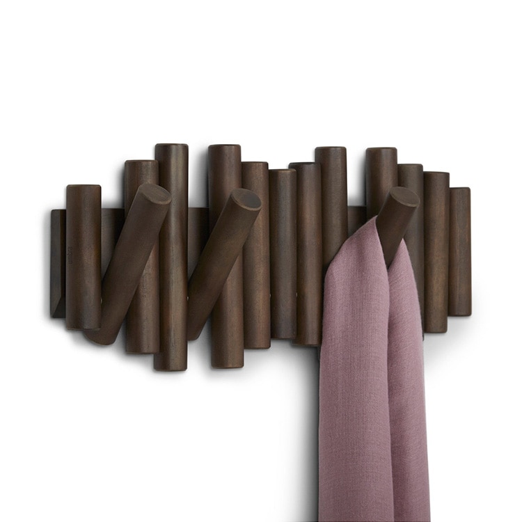 Umbra ����֥� �ԥ��å� �ޥ���եå� 5Ϣ  ��������ϥ󥬡� �Хå� �ϥ󥬡� �ɳݤ��եå� �����ȥϥ󥬡� ˹�� ���� ��ӥ� ����ƥꥢ ���� ��Ǽ �̲� �����  