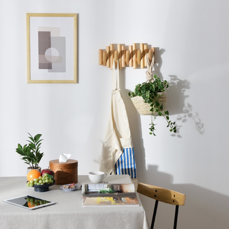 Umbra ����֥� �ԥ��å� �ޥ���եå� 5Ϣ  ��������ϥ󥬡� �Хå� �ϥ󥬡� �ɳݤ��եå� �����ȥϥ󥬡� ˹�� ���� ��ӥ� ����ƥꥢ ���� ��Ǽ �̲� �����  