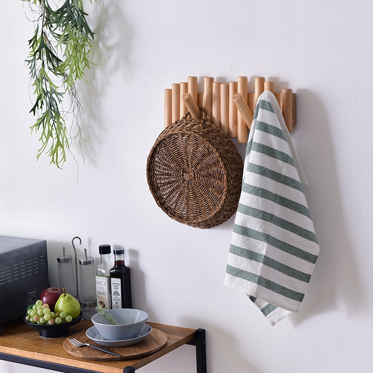 Umbra ����֥� �ԥ��å� �ޥ���եå� 5Ϣ  ��������ϥ󥬡� �Хå� �ϥ󥬡� �ɳݤ��եå� �����ȥϥ󥬡� ˹�� ���� ��ӥ� ����ƥꥢ ���� ��Ǽ �̲� �����  