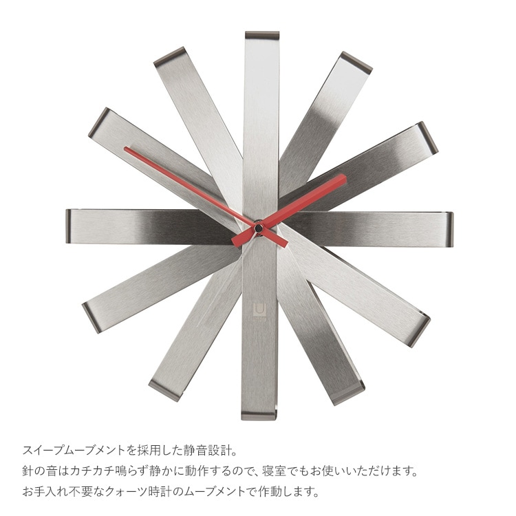 Umbra ֥ ܥ 륯å  ƥꥢ ɳݤ   Ų Ť ʤ  ӥ Ӽ ۥƥ ե ̲ ۥƥ饤   