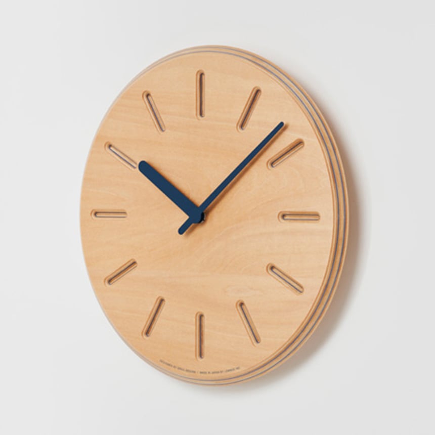 ディノス　北欧　モダンデザイン　木肘 北欧モダンデザイン木肘ソファダイニング Ecrail エクレール