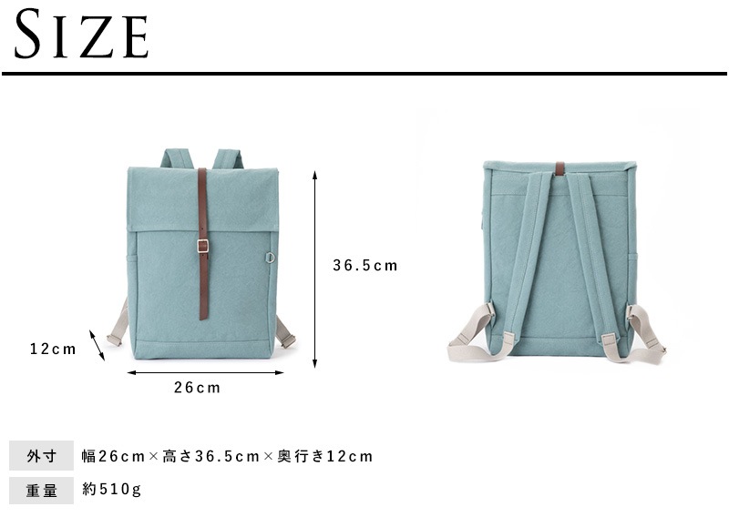 BAGWORKS åå BOYSCOUTSMAN 2  ˭  ǥ   A4 åå ˭ ѥ Хå  ̶ ̳ ץ쥼 ե   