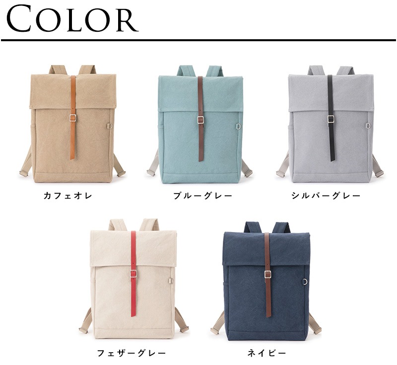 BAGWORKS åå BOYSCOUTSMAN 2  ˭  ǥ   A4 åå ˭ ѥ Хå  ̶ ̳ ץ쥼 ե   