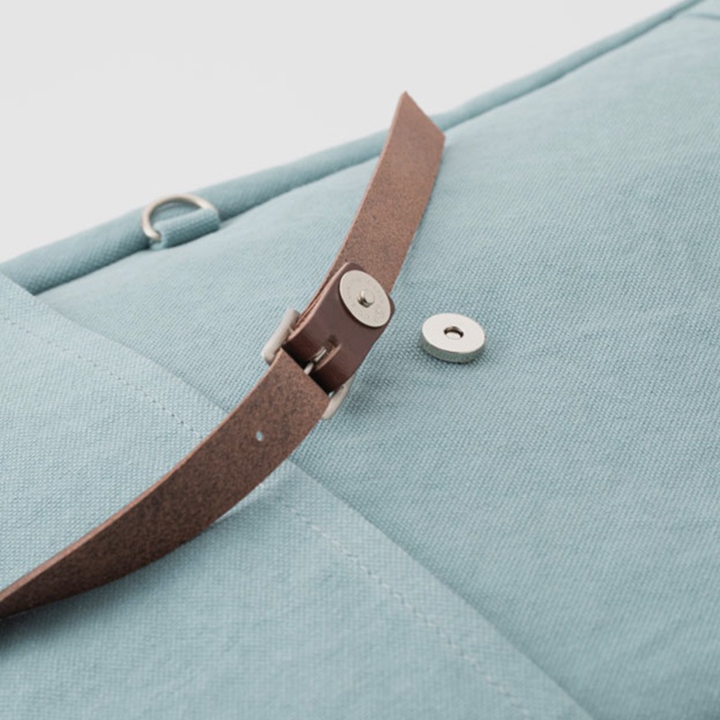 BAGWORKS åå BOYSCOUTSMAN 2  ˭  ǥ   A4 åå ˭ ѥ Хå  ̶ ̳ ץ쥼 ե   