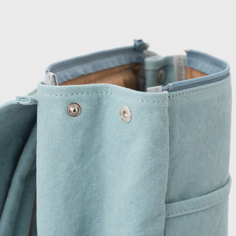 BAGWORKS åå BOYSCOUTSMAN 2  ˭  ǥ   A4 åå ˭ ѥ Хå  ̶ ̳ ץ쥼 ե   