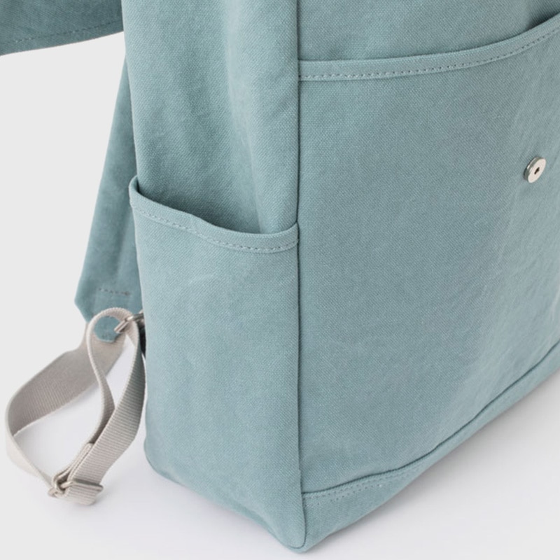 BAGWORKS åå BOYSCOUTSMAN 2  ˭  ǥ   A4 åå ˭ ѥ Хå  ̶ ̳ ץ쥼 ե   