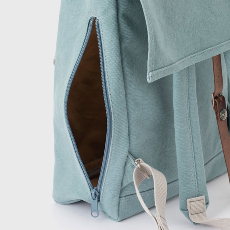 BAGWORKS åå BOYSCOUTSMAN 2  ˭  ǥ   A4 åå ˭ ѥ Хå  ̶ ̳ ץ쥼 ե   