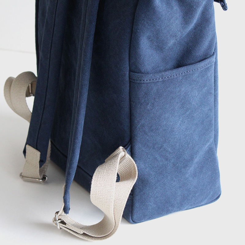 BAGWORKS åå BOYSCOUTSMAN 2  ˭  ǥ   A4 åå ˭ ѥ Хå  ̶ ̳ ץ쥼 ե   