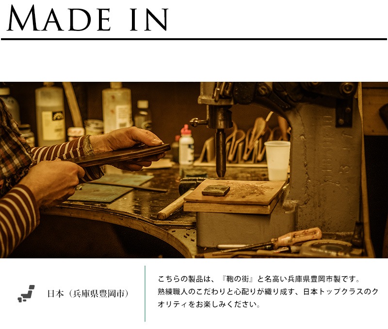 BAGWORKS åå BOYSCOUTSMAN 2  ˭  ǥ   A4 åå ˭ ѥ Хå  ̶ ̳ ץ쥼 ե   