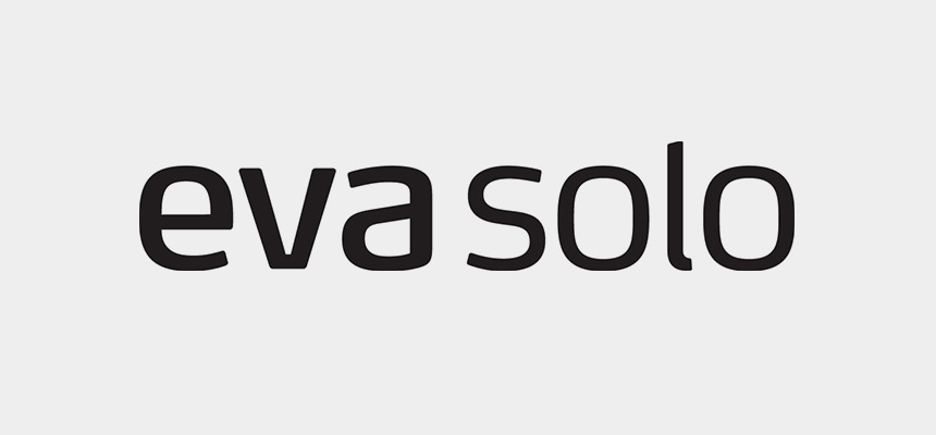 eva solo エバソロ テーブルグリル 直径30cm ポーセリン 卓上グリル