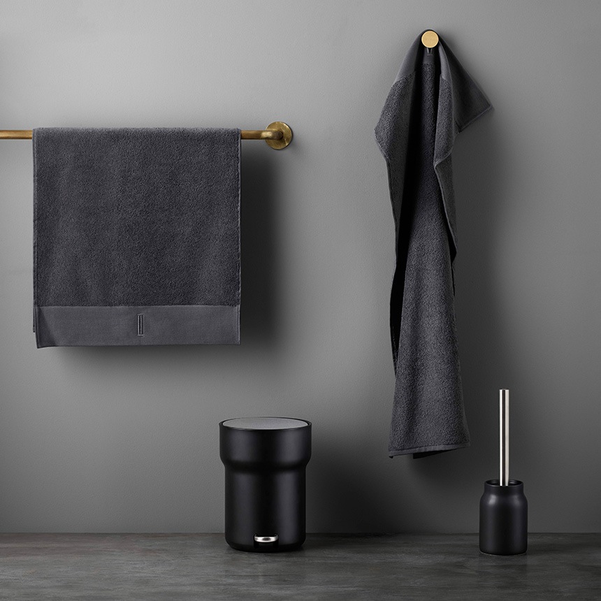 eva solo エバソロ「Bin」ダストボックス 7L eva solo エバソロ「Bin