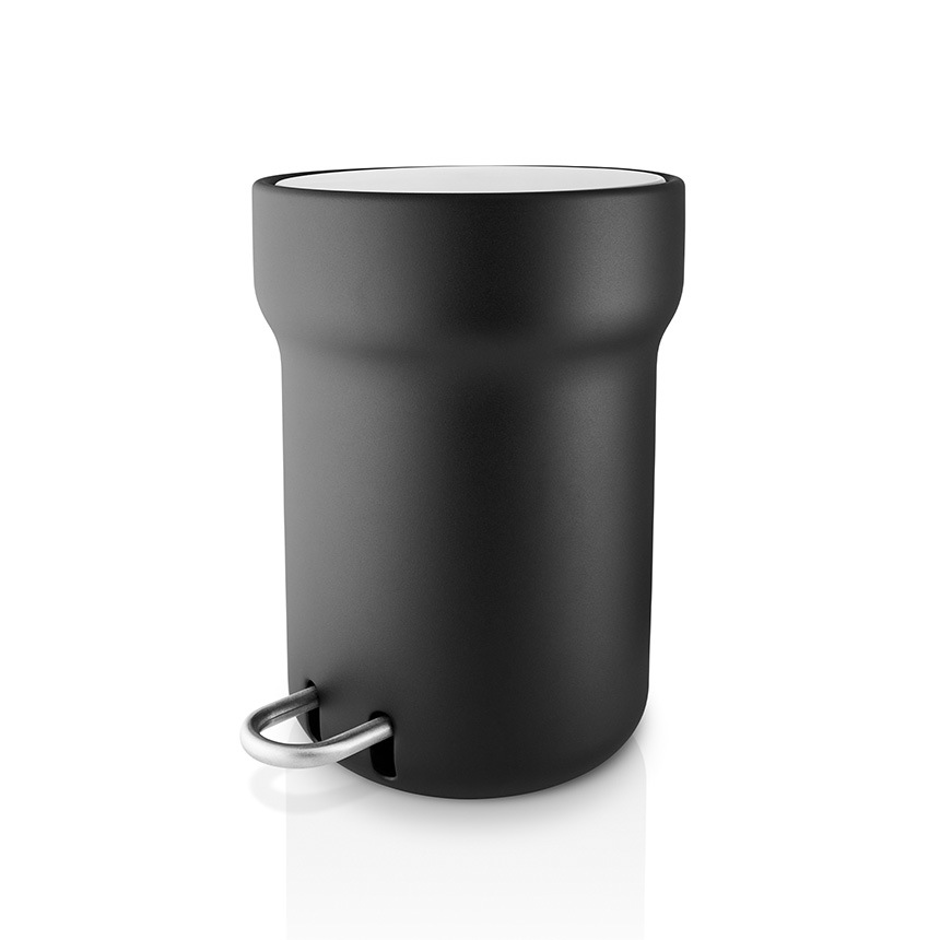 ゴミ箱 北欧 ダストボックス ペダル eva solo エバソロ ペダルビン 5L