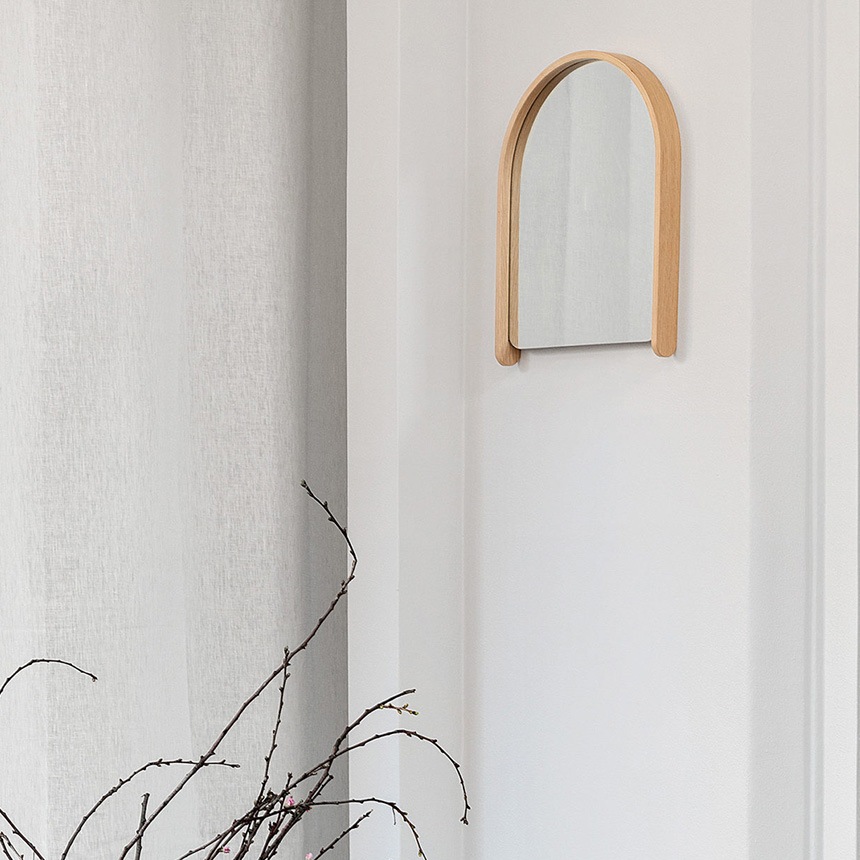 M♦北欧ヴィンテージ ウォールミラー アーチミラー アーチ 鏡 北欧」の人気商品一覧 | 安い商品を通販サイトから探す