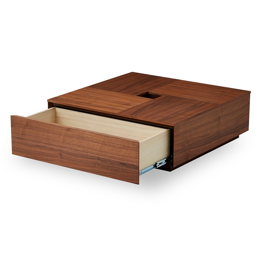 ローテーブル 和モダン モダン おしゃれ 和風 和室 木製 日本製