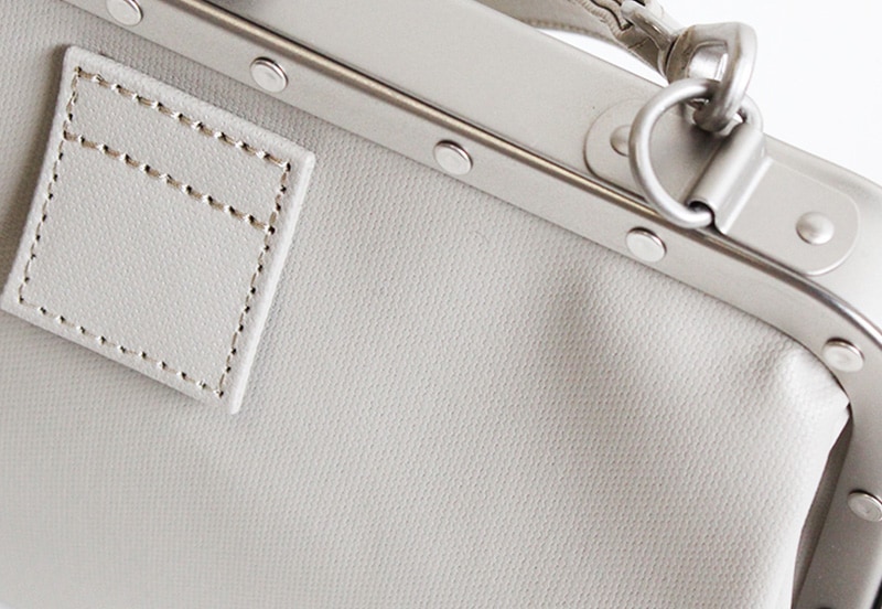 BAGWORKS ���޸����������Хå� TRAINMAN 2  ���� �����Х� ���¥�ȥ� ��ǥ����� ��� ˭���� ���޸��Хå� ���ݤ� ���襤��  