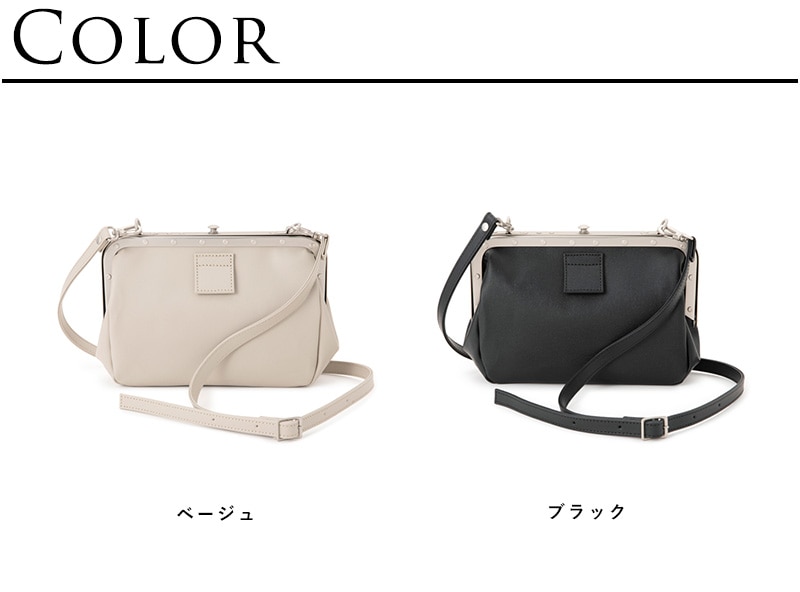 BAGWORKS ���޸����������Хå� TRAINMAN 2  ���� �����Х� ���¥�ȥ� ��ǥ����� ��� ˭���� ���޸��Хå� ���ݤ� ���襤��  