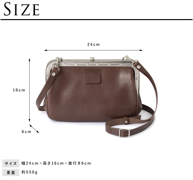 BAGWORKS �쥶�����޸����������Хå� TRAINMAN  �ܳ� �쥶�� ���¥�ȥ� ��ǥ����� ��� ˭���� ���޸��Хå� ���ݤ� ���襤��  