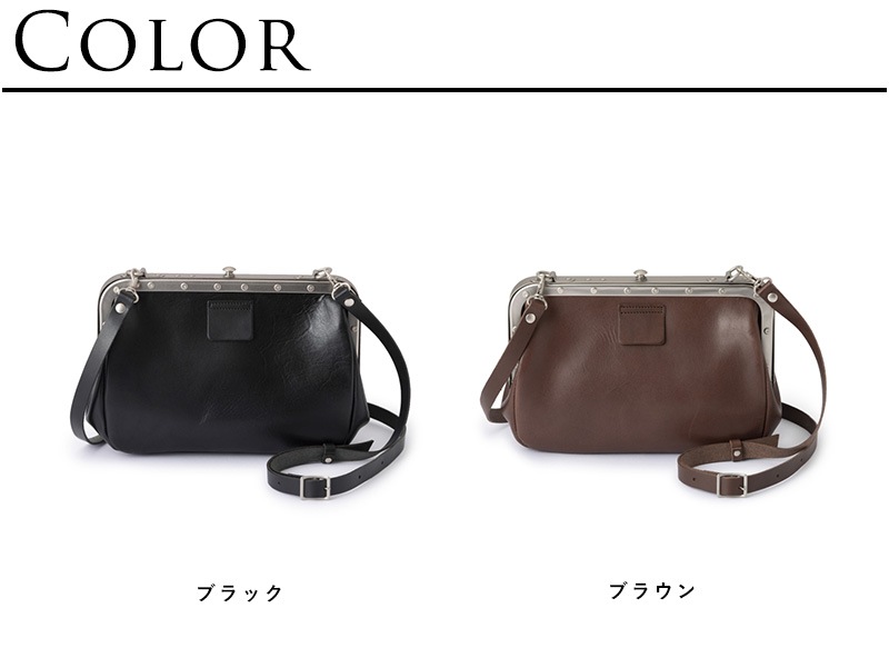 BAGWORKS �쥶�����޸����������Хå� TRAINMAN  �ܳ� �쥶�� ���¥�ȥ� ��ǥ����� ��� ˭���� ���޸��Хå� ���ݤ� ���襤��  