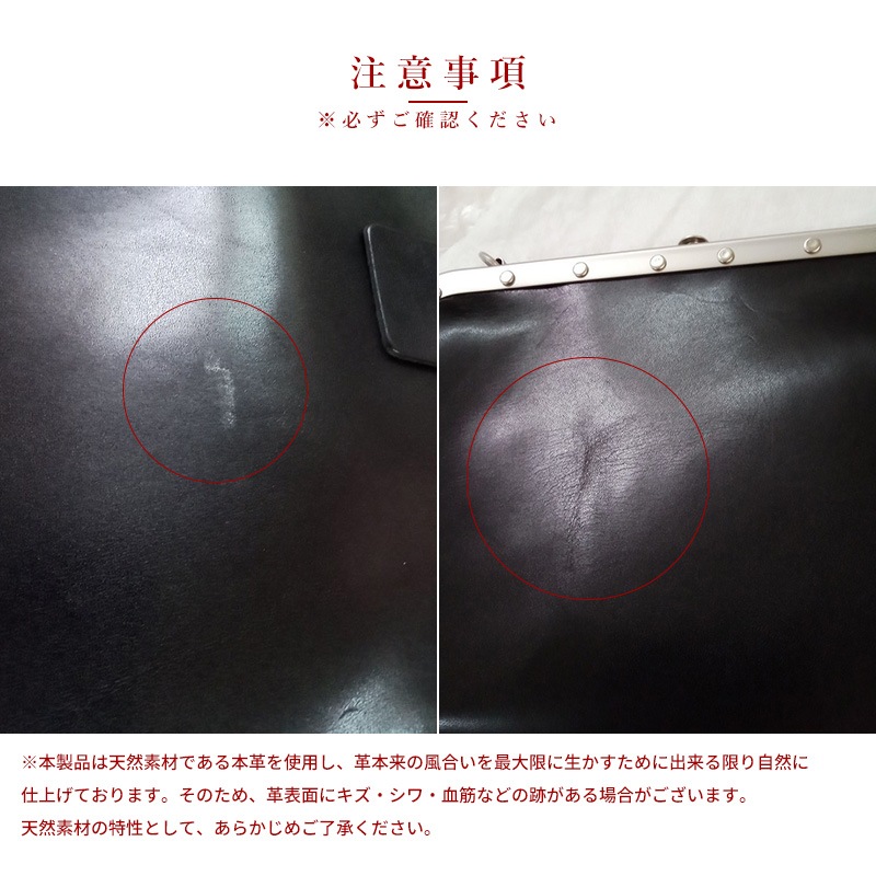 BAGWORKS �쥶�����޸����������Хå� TRAINMAN  �ܳ� �쥶�� ���¥�ȥ� ��ǥ����� ��� ˭���� ���޸��Хå� ���ݤ� ���襤��  