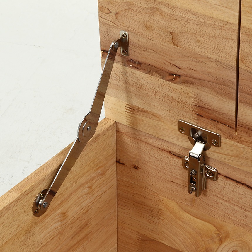 アカシアチェスト ハンドメイド 棚 ベンチチェア 収納 インテリア wood-itsuki_759-44_1
