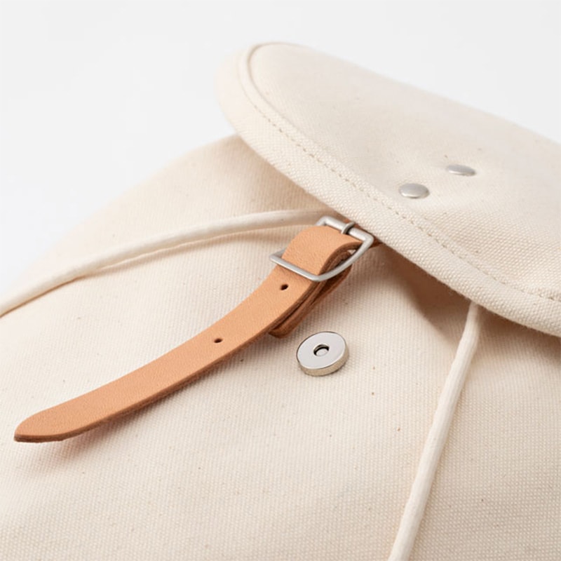 BAGWORKS COTTONMAN RK ���å����å�  ���åȥ� �Хå� ������� ���å����å� �Хå� ��� ��ǥ����� ��� �� �ۥ磻�� ���ʥ� �ʥ����� ������  