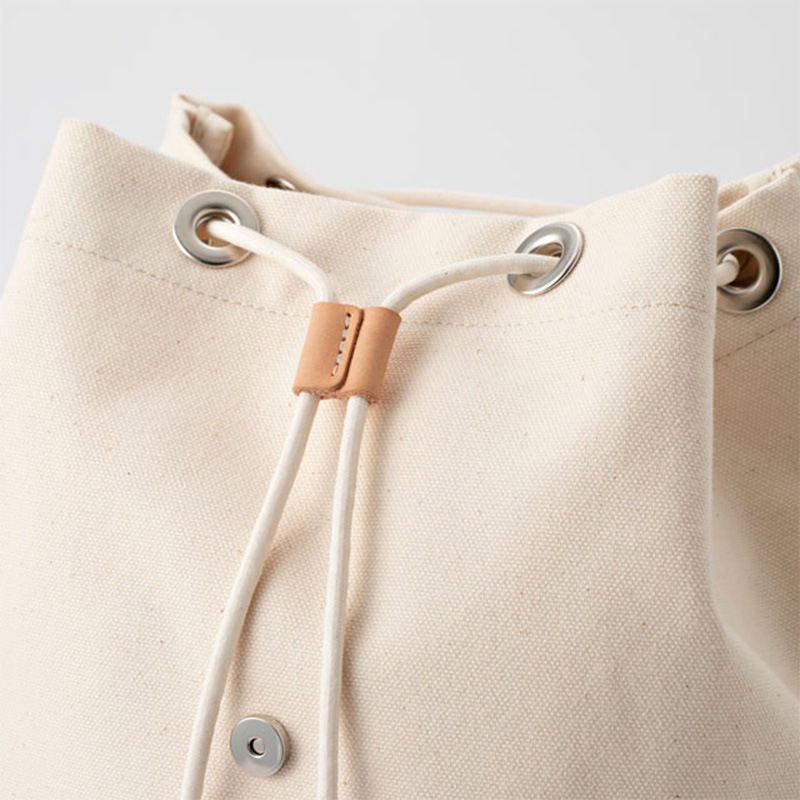 BAGWORKS COTTONMAN RK ���å����å�  ���åȥ� �Хå� ������� ���å����å� �Хå� ��� ��ǥ����� ��� �� �ۥ磻�� ���ʥ� �ʥ����� ������  