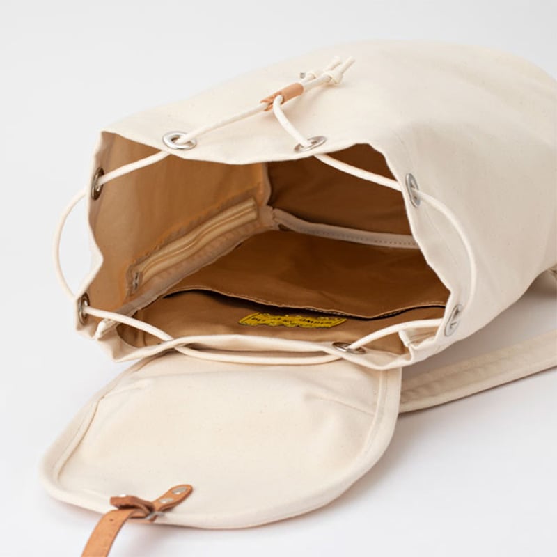 BAGWORKS COTTONMAN RK ���å����å�  ���åȥ� �Хå� ������� ���å����å� �Хå� ��� ��ǥ����� ��� �� �ۥ磻�� ���ʥ� �ʥ����� ������  