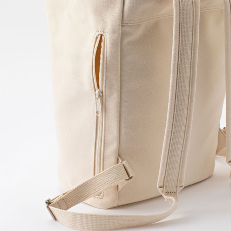 BAGWORKS COTTONMAN RK ���å����å�  ���åȥ� �Хå� ������� ���å����å� �Хå� ��� ��ǥ����� ��� �� �ۥ磻�� ���ʥ� �ʥ����� ������  