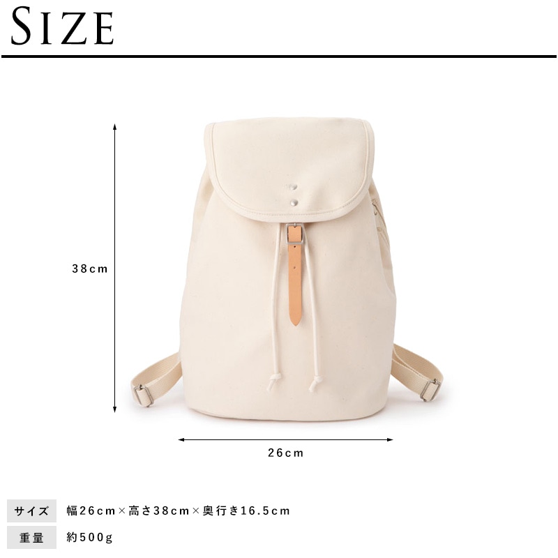 BAGWORKS COTTONMAN RK ���å����å�  ���åȥ� �Хå� ������� ���å����å� �Хå� ��� ��ǥ����� ��� �� �ۥ磻�� ���ʥ� �ʥ����� ������  