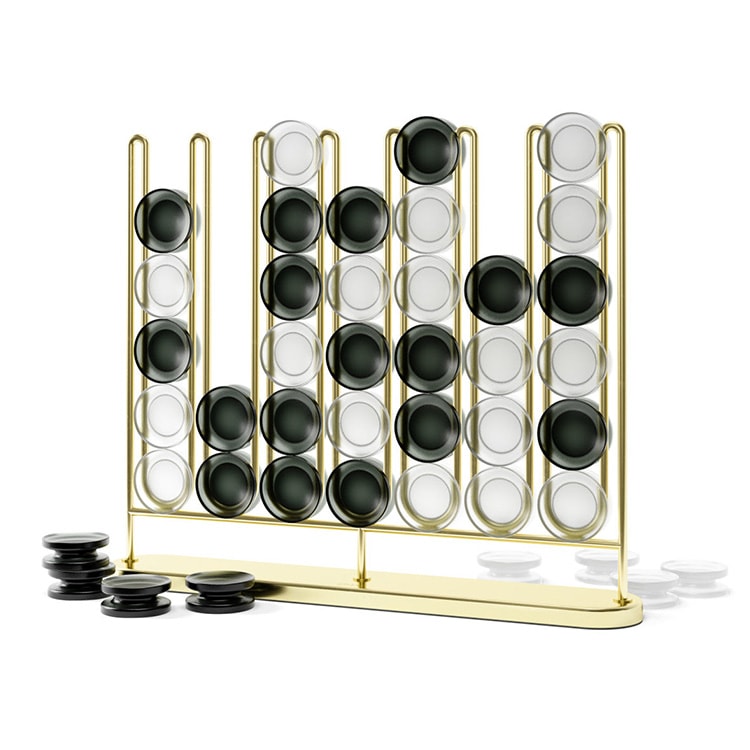 Umbra ����֥� �����å��� �����¤� ������  �ơ��֥륲���� ��� ���� ��� �Ҥɤ� Ǿ�ȥ� 4���¤� ��ʪ ����� ���ե� �ץ쥼���  