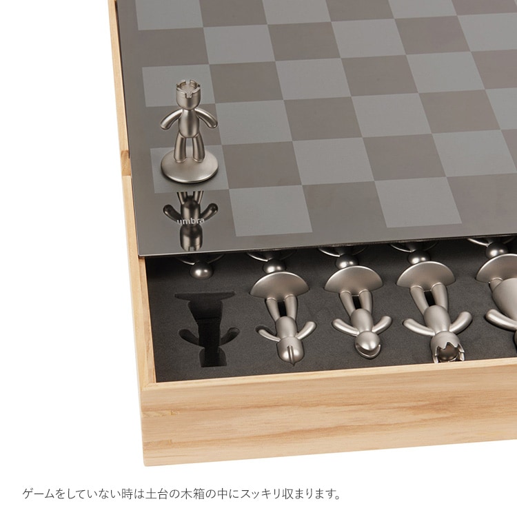Umbra ����֥� �Хǥ� ���������å�  �ơ��֥륲���� �ܡ��ɥ����� ���� ������� ������ �� ���å� ���֥��� ��ʪ ����ƥꥢ���� ���� ���襤�� �̲� ���� ���ե� �ץ쥼���  
