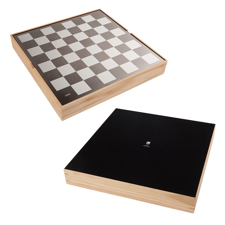 Umbra ����֥� �Хǥ� ���������å�  �ơ��֥륲���� �ܡ��ɥ����� ���� ������� ������ �� ���å� ���֥��� ��ʪ ����ƥꥢ���� ���� ���襤�� �̲� ���� ���ե� �ץ쥼���  