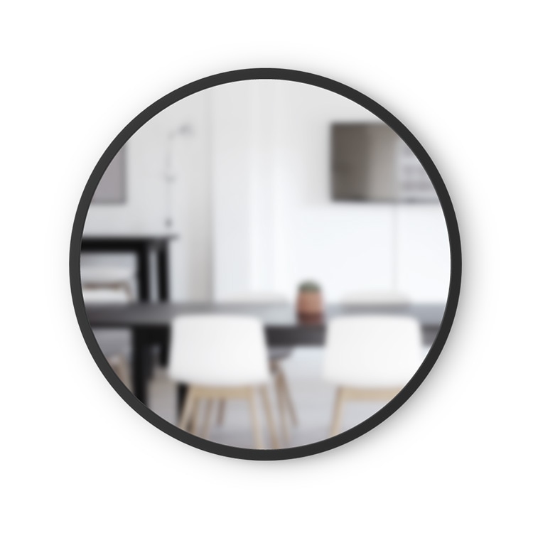 Umbra ֥ ϥ ߥ顼 6161cm   礭 緿  ƥꥢ ӥ ߥ顼 饦   ե ե ץ ̲  