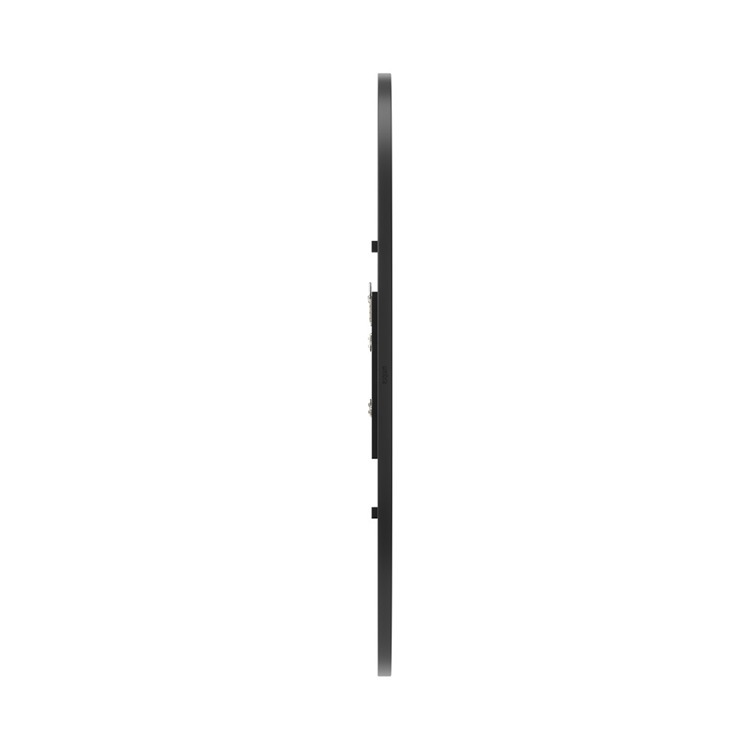 Umbra ����֥� �ϥ� �ߥ顼 �����Х� 61��91cm  �� �礭�� �緿 ������� ����ƥꥢ ��ӥ� ��������ߥ顼 �ʱ� ���� ���� ���ե� ���ե��� ����ץ� �̲�  