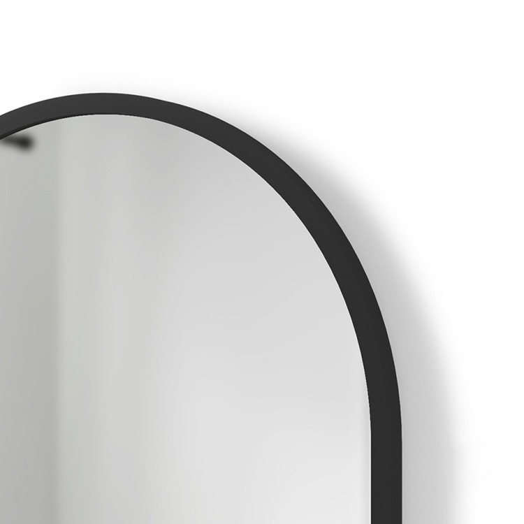 Umbra ֥ ϥ  ߥ顼 6191cm   礭 緿  ƥꥢ ӥ ߥ顼    ե ե ץ ̲  