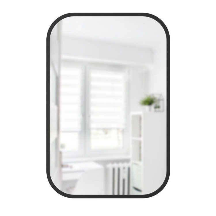 Umbra ֥ ϥ ߥ顼 쥯󥰥 6191cm   礭 緿  ƥꥢ ӥ ߥ顼 Ĺ ͳ   ե ե ץ ̲  