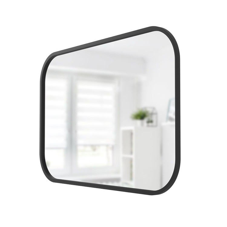 Umbra ֥ ϥ ߥ顼 쥯󥰥 6191cm   礭 緿  ƥꥢ ӥ ߥ顼 Ĺ ͳ   ե ե ץ ̲  