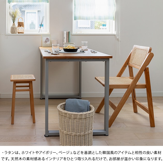 Mash �ޥå��� ���ġ��� amu ����  �饿������� ����ƥꥢ �ȶ� �̲� �ʥ����� ��ӥ� ���� �ڤ� �������� ����ѥ�ǥ� �¥���� ����� �꥾���� ���ι�� �ۥƥ�饤��  